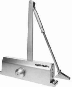 Hikvision DS-K4DC105 Automatic Door Closer 
