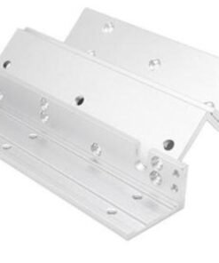 Hikvision DS-K4H250-LZ LZ-Bracket for Magnetic Lock (for DS-K4H250S-D)