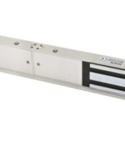 Hik DS-K4E100 DS-K4E101 Motor lock 1 order