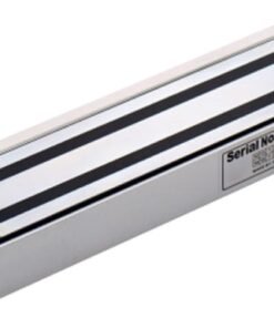 Hikvision DS-K4H250S(O-STD) Single-Door Electromagnetic Lock