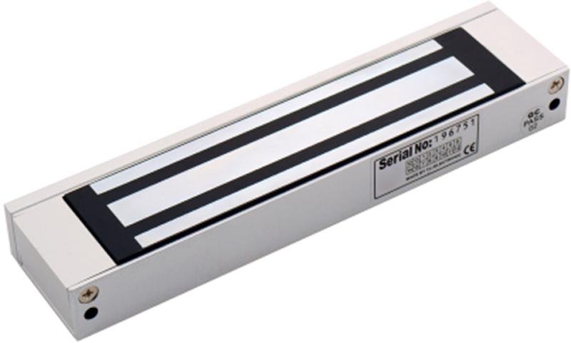 Hikvision DS-K4H250S(O-STD) Single-Door Electromagnetic Lock