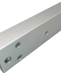 Hikvision DS-K4H258-U Magnetic Lock