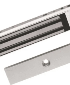 Hikvision DS-K4H258D Two-Door Magnetic Lock