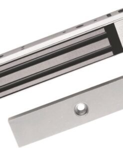 Hikvision DS-K4H258S Single Door Magnetic Lock