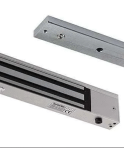 Hikvision DS-K4H450S Pro Series Single Door Magnetic Lock