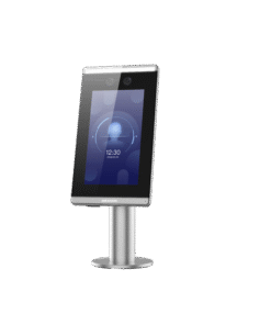 Hikvision DS-K5671-ZU Face Recognition Module for Turnstile