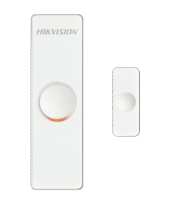 Hikvision DS-PD1-MC-WWS Wireless Magnetic Contact