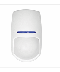 Hikvision DS-PD2-P15C-W Wireless PIR Detector