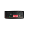 Hikvision DS-TMG022 Special S Coil Vehicle Detector
