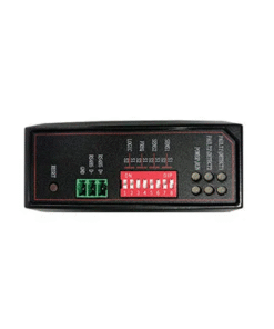 Hikvision DS-TMG022 Special S Coil Vehicle Detector