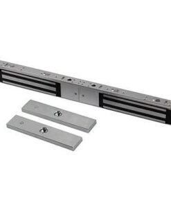 Hikvision DS-K4H250D(O-STD) Double-Door Magnetic Lock