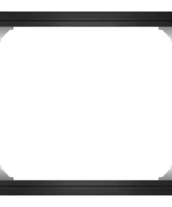 Hikvision LED Bracket – DS-DL116448W