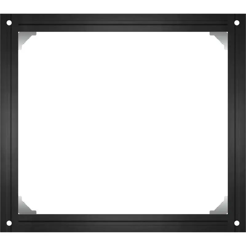 Hikvision LED Bracket – DS-DL116448W