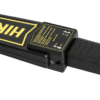 Hikvision NP-SH100 Handheld Metal Detector