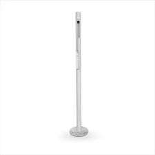 Hikvision Pole – ESP-L1500-X800-R125(TCG406)