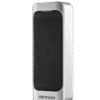 Hikvision Pro Series DS-K1107AM Mifare Card Reader