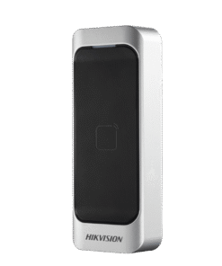 Hikvision Pro Series DS-K1107AM Mifare Card Reader