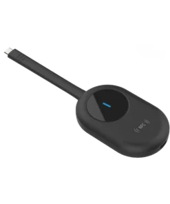 Hikvision Wireless Dongle – DS-D5SC3B-B