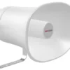 IP speaker – DS-PA0103-A