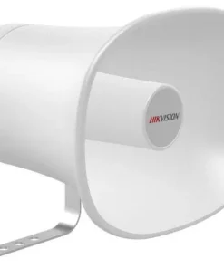 IP speaker – DS-PA0103-A