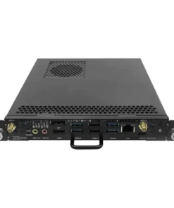 OPS Module DS-D5AC12T5-8S2