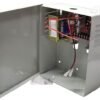 Power Supply 5 AMPS (BIOMETRIC)