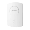 WIRELESS EXPANDER DS-PM-WO2 Hikvision