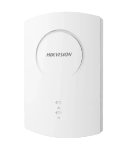 WIRELESS EXPANDER DS-PM-WO2 Hikvision