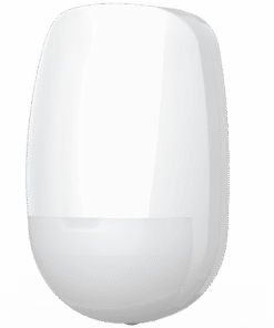 Wired Dual-Tech AM Detector – DS-PDD15AM-EG2