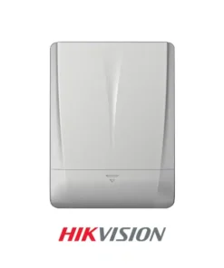 Wired Seismic Detector – DS-PDSKM-VG3