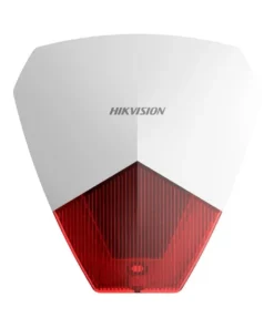 Wired Sounder – DS-PS1-R