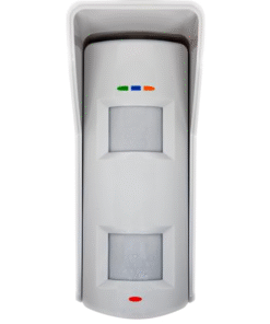Wireless External TT Detector – DS-PD2-T10P-WEH(433M)(O-STD)