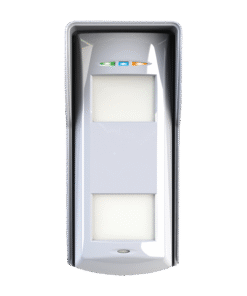 Wireless External TT Detector – DS-PD2-T12P-WEL(433M)(O-STD)