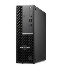 Workstation – HikCentral-Workstation 128