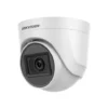 2MP IR DOME ANALOG CAMERA – DS-2CE76DOT-EXIPF