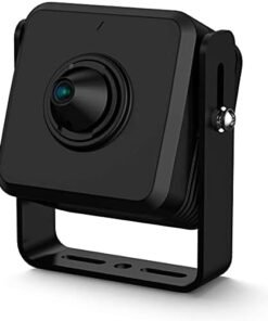 DS-2CS54D8T-PH (3.7mm) – 2MP TVI fixed lens covert camera