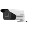 HIKVISION 2MP BULLET CAMERA HD DS-2CE19D3T-IT3ZF 2.7MM ~ 13.5MM IR
