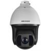 HIKVISION DS-2AE5225TI-A TVI 2MP PTZ Camera with 25X Zoom