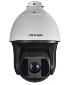 HIKVISION DS-2AE5225TI-A TVI 2MP PTZ Camera with 25X Zoom