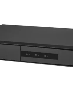 HIKVISION DS-7216HGHI-F2 Turbo-HD DVR 16 Channel 720P