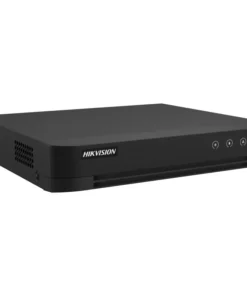 HikVision DS-7208HGHI-M1 8-CH 720P 1U H.265 DVR