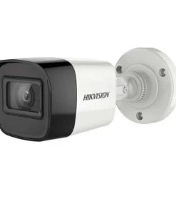 Hikvision 2 MP Fixed Mini Bullet Camera – DS-2CE16D0T-EXIPF(3.6mm)