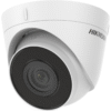 Hikvision 2MP IP Entry Level Dome – DS-2CD1321GO-I