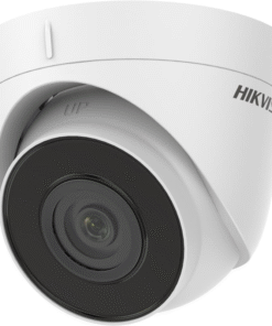 Hikvision 2MP IP Entry Level Dome – DS-2CD1321GO-I