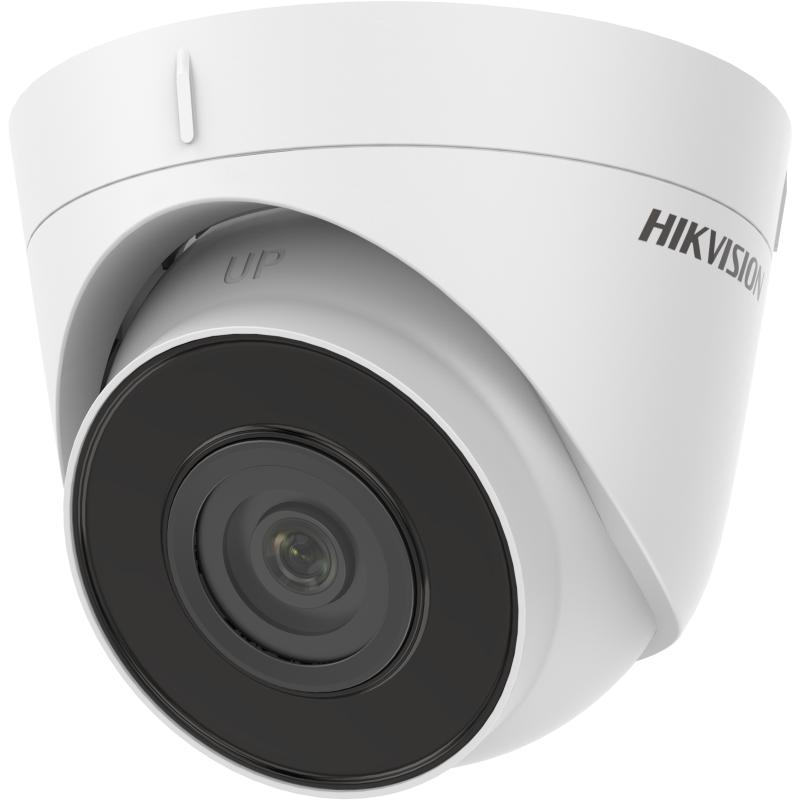 Hikvision 2MP IP Entry Level Dome – DS-2CD1321GO-I