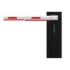 Hikvision 30 Series Boom Barrier DS-TMG300-DL-A-B 4m Light