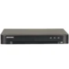 Hikvision 4-ch 1080p 1U H.265 AcuSense – DVR IDS-7204HQHI-M1/FA