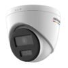 Hikvision 4MP IP Colorvu Dome – DS-2CD1347G2-L