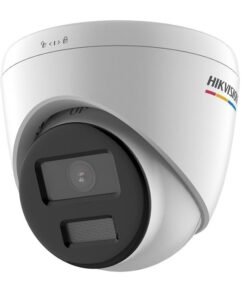 Hikvision 4MP IP Colorvu Dome – DS-2CD1347G2-L