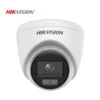 Hikvision 5MP HD DOME CAMERA DS-2CE70KF0T-PFS